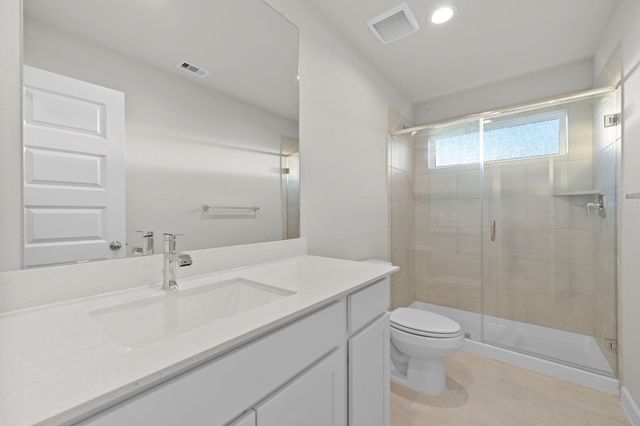 3106 Spitfire Drive, Rosenberg, TX 77471