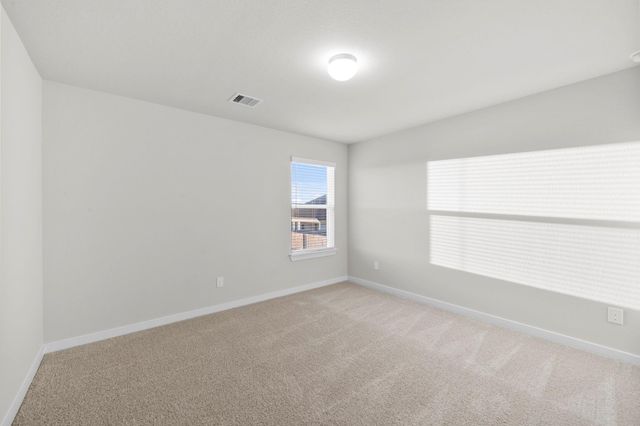 3106 Spitfire Drive, Rosenberg, TX 77471