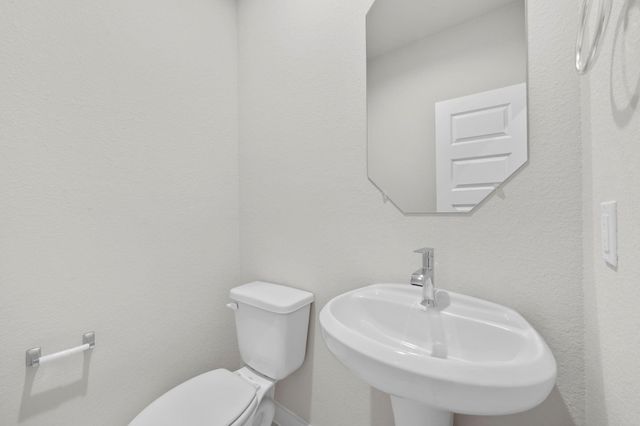 3106 Spitfire Drive, Rosenberg, TX 77471