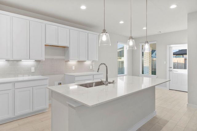 3106 Spitfire Drive, Rosenberg, TX 77471