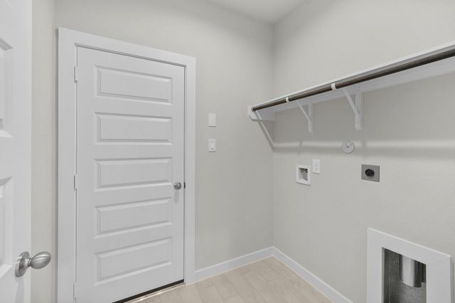 3106 Spitfire Drive, Rosenberg, TX 77471