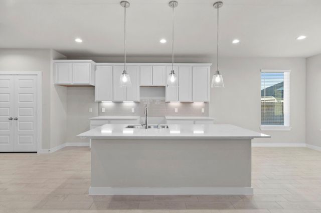 3106 Spitfire Drive, Rosenberg, TX 77471