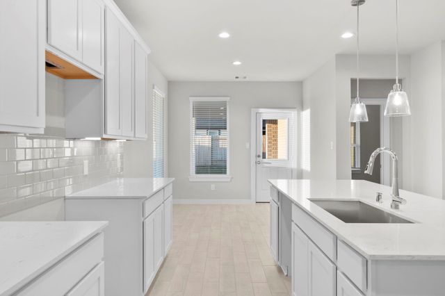 3106 Spitfire Drive, Rosenberg, TX 77471