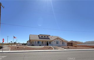 1300 Pine, Barstow, CA 92311