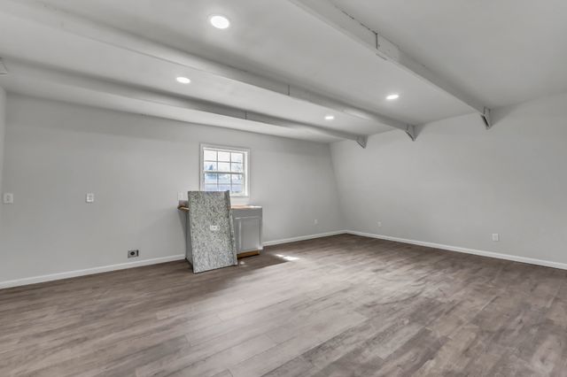 1022 Clark St, Clarksville, TN 37040