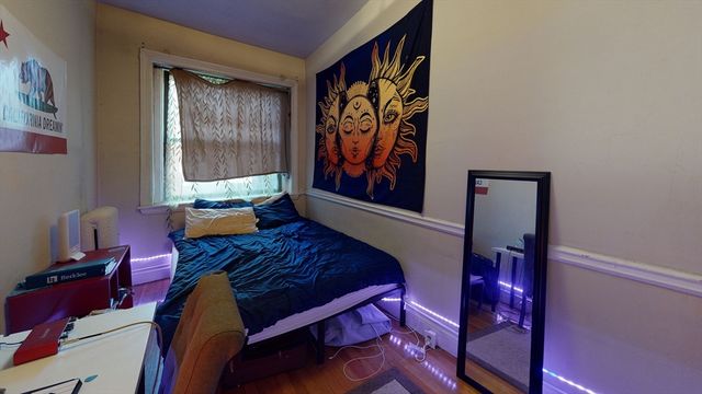 1091 Boylston 9, Boston, MA 02215