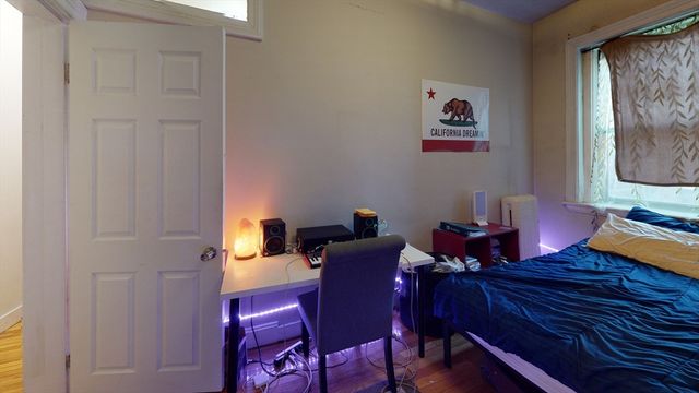 1091 Boylston 9, Boston, MA 02215