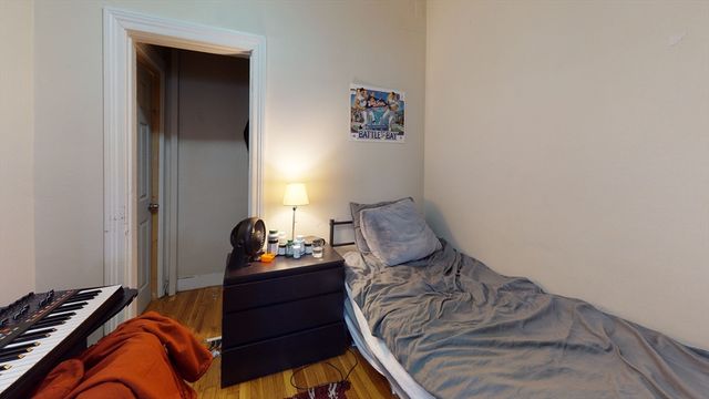 1091 Boylston 9, Boston, MA 02215