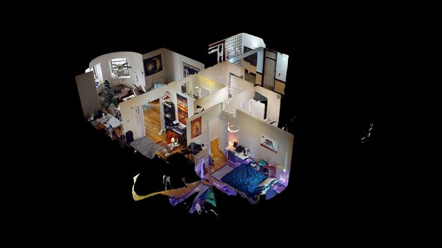 1091 Boylston 9, Boston, MA 02215