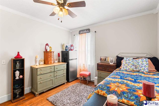 510 Hickory Street, Pamplico, SC 29583