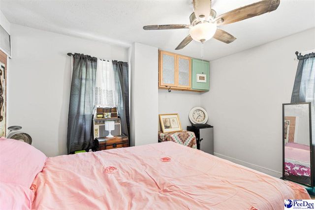 510 Hickory Street, Pamplico, SC 29583