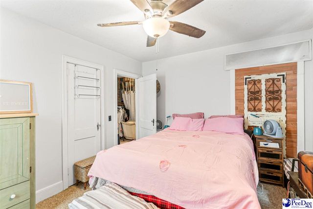 510 Hickory Street, Pamplico, SC 29583