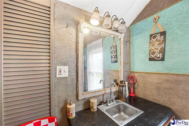 510 Hickory Street, Pamplico, SC 29583