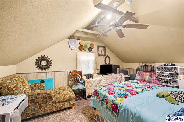 510 Hickory Street, Pamplico, SC 29583