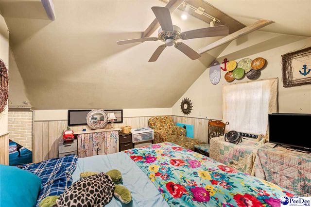 510 Hickory Street, Pamplico, SC 29583