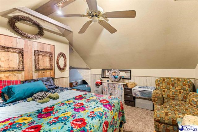 510 Hickory Street, Pamplico, SC 29583