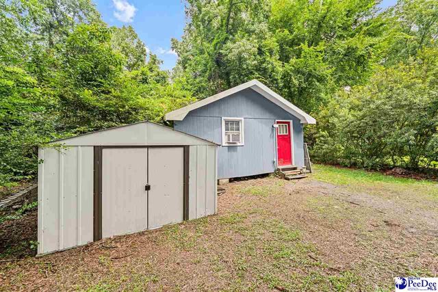 510 Hickory Street, Pamplico, SC 29583