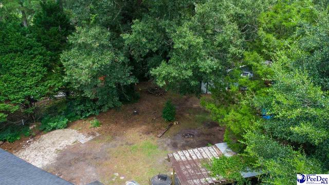 510 Hickory Street, Pamplico, SC 29583