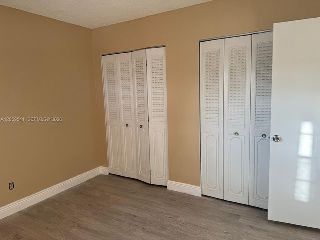 7797 Golf Cir Drive 102, Margate, FL 33063
