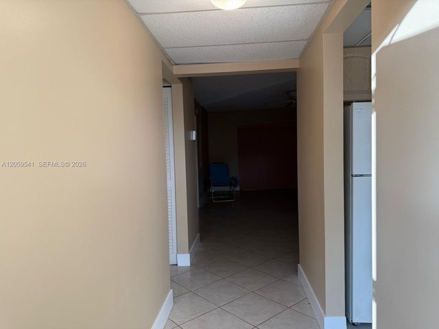 7797 Golf Cir Drive 102, Margate, FL 33063