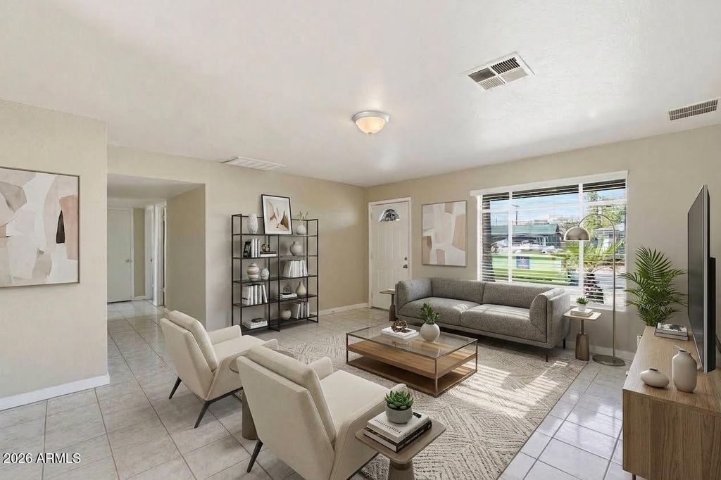 4601 N 50TH Avenue, Phoenix, AZ 85031 — photo 2
