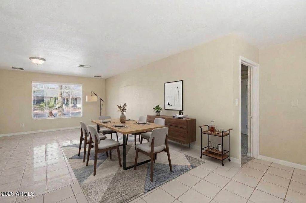 4601 N 50TH Avenue, Phoenix, AZ 85031 — photo 3