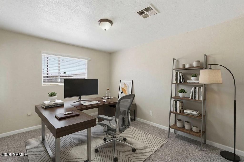 4601 N 50TH Avenue, Phoenix, AZ 85031 — photo 4