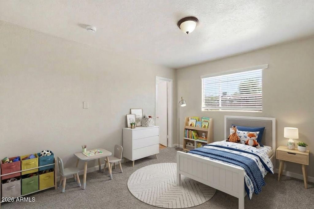 4601 N 50TH Avenue, Phoenix, AZ 85031 — photo 5