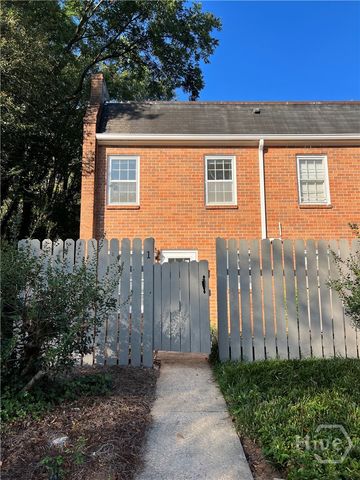 315 S Pope Street 1, Athens, GA 30606