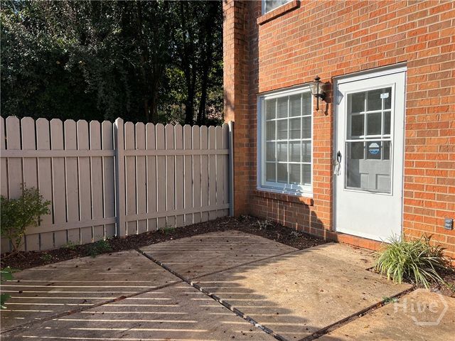 315 S Pope Street 1, Athens, GA 30606