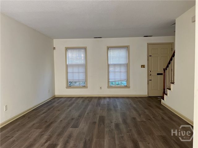 315 S Pope Street 1, Athens, GA 30606