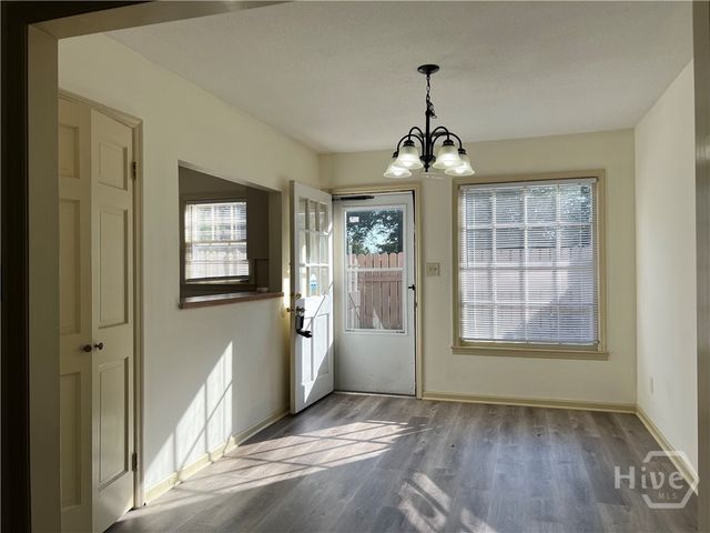 315 S Pope Street 1, Athens, GA 30606
