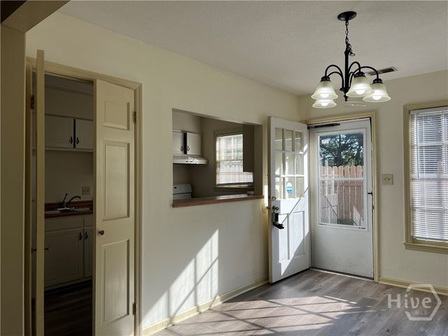 315 S Pope Street 1, Athens, GA 30606