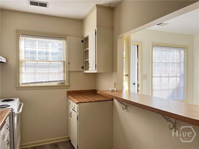 315 S Pope Street 1, Athens, GA 30606