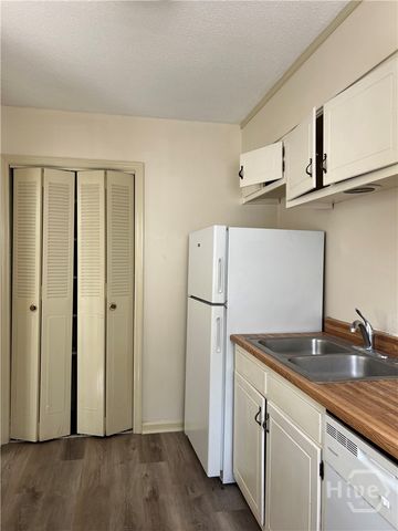 315 S Pope Street 1, Athens, GA 30606