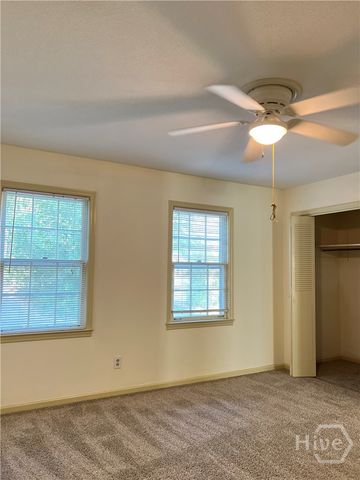315 S Pope Street 1, Athens, GA 30606