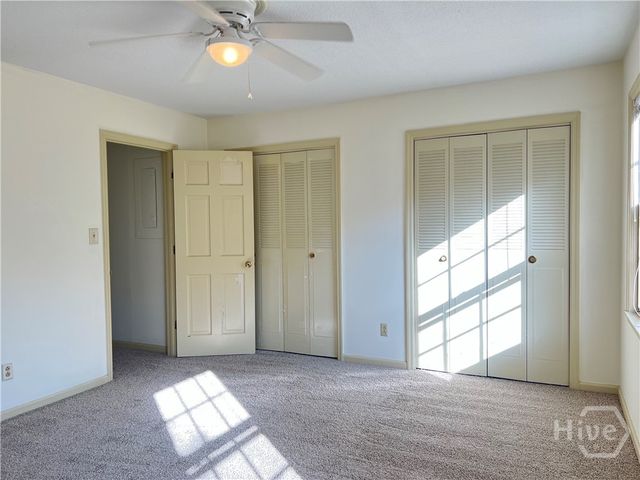 315 S Pope Street 1, Athens, GA 30606