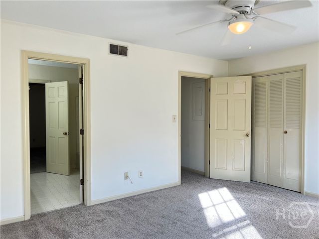 315 S Pope Street 1, Athens, GA 30606