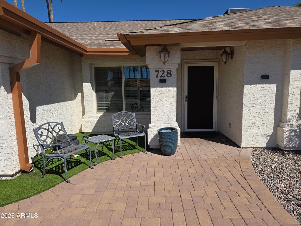 728 E KINGS Avenue, Phoenix, AZ 85022 — photo 3