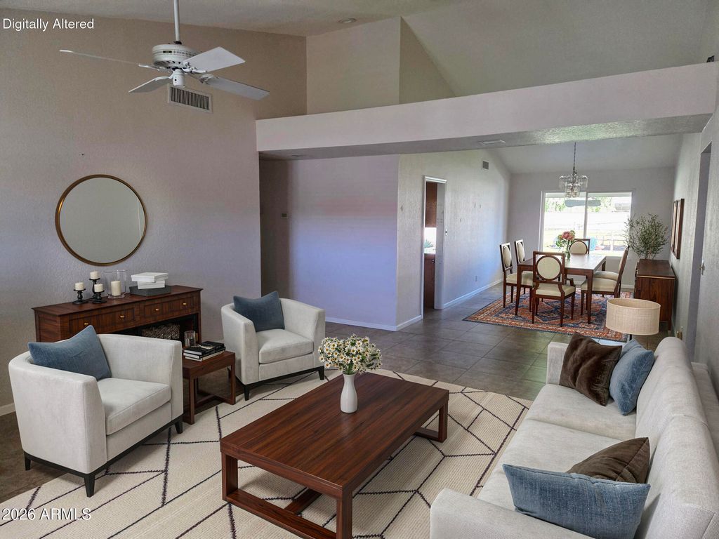 728 E KINGS Avenue, Phoenix, AZ 85022 — photo 5