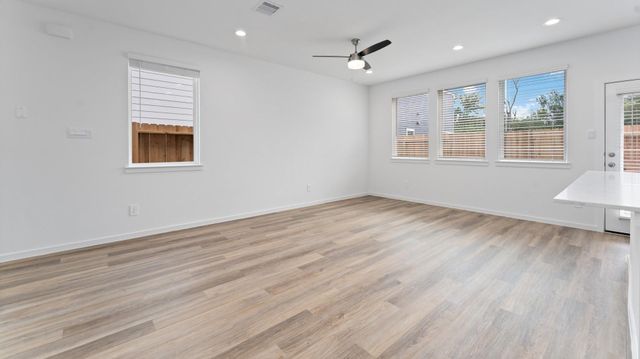 7615 Inwood Hills Lane, Houston, TX 77088