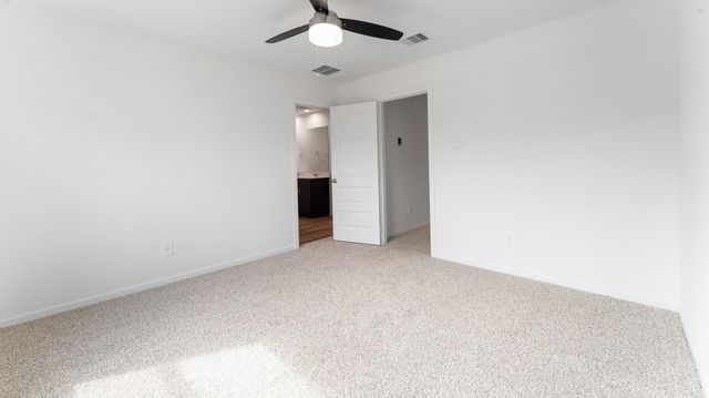 7615 Inwood Hills Lane, Houston, TX 77088