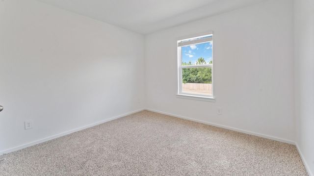 7615 Inwood Hills Lane, Houston, TX 77088