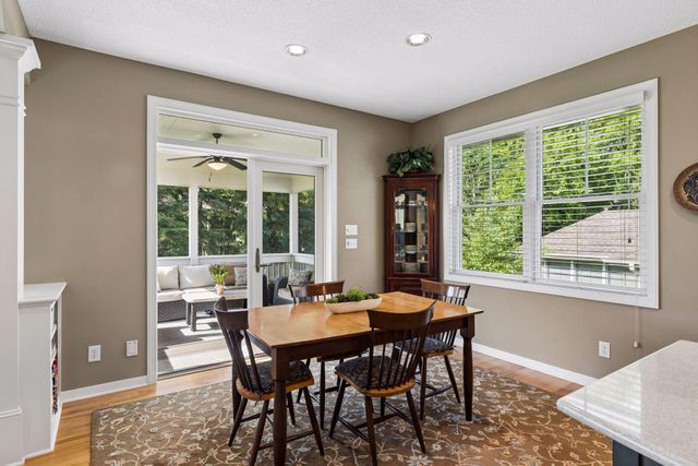 10565 Water Lily Lane, Woodbury, MN 55129