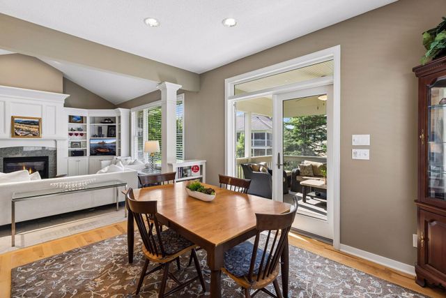 10565 Water Lily Lane, Woodbury, MN 55129