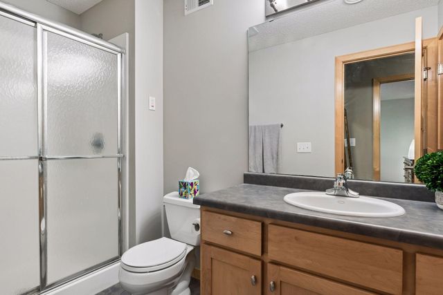 10565 Water Lily Lane, Woodbury, MN 55129
