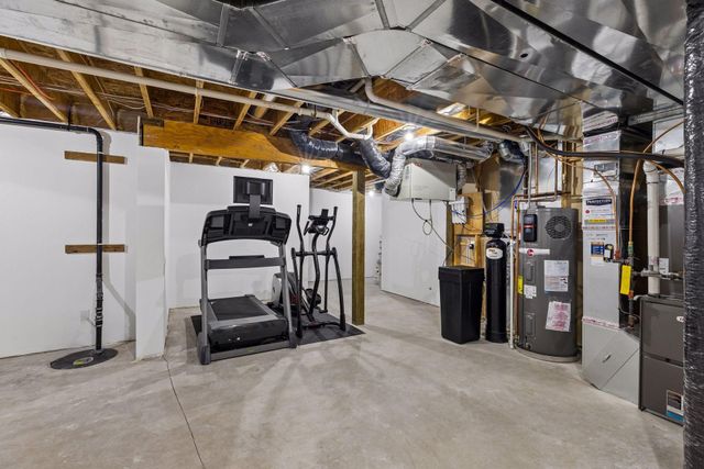 10565 Water Lily Lane, Woodbury, MN 55129