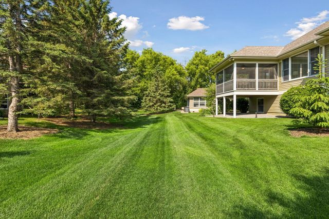 10565 Water Lily Lane, Woodbury, MN 55129