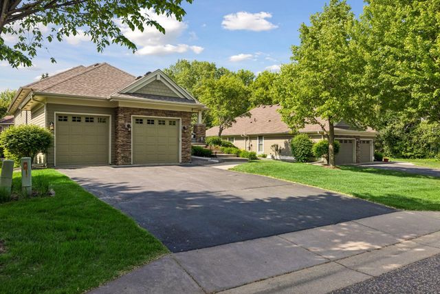 10565 Water Lily Lane, Woodbury, MN 55129