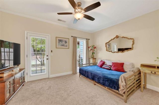 3162 Stonewyck Place, Decatur, GA 30033